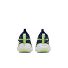 NIKE NIKE COSMIC RUNNER (PSV) Dämpfung NIKE