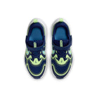 NIKE NIKE COSMIC RUNNER (PSV) Dämpfung NIKE
