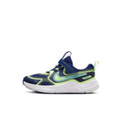 NIKE NIKE COSMIC RUNNER (PSV) Dämpfung NIKE
