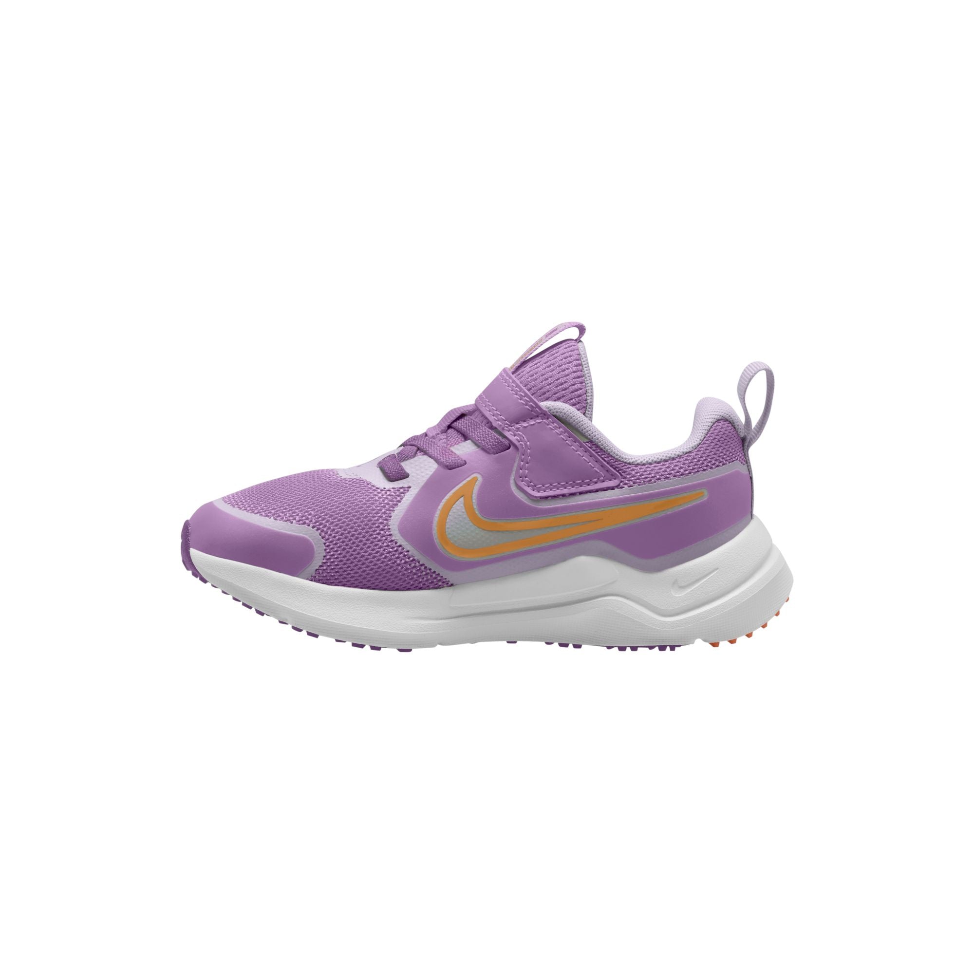 NIKE NIKE COSMIC RUNNER (PSV) Dämpfung NIKE
