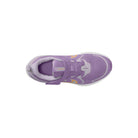 NIKE NIKE COSMIC RUNNER (PSV) Dämpfung NIKE