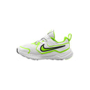 NIKE NIKE COSMIC RUNNER (PSV) Dämpfung NIKE