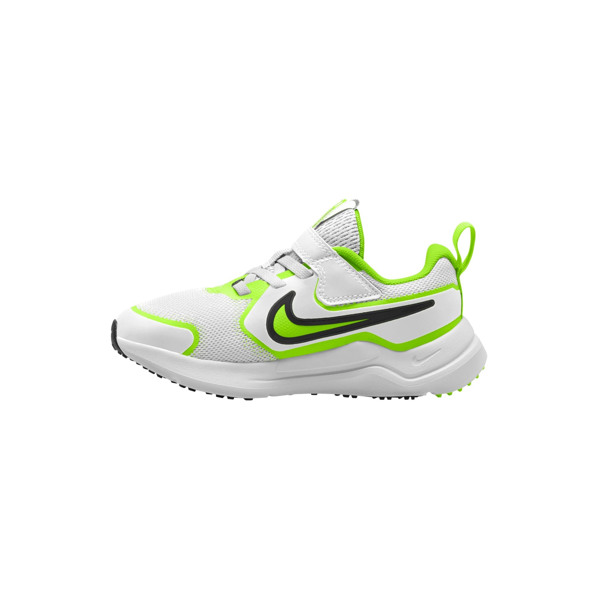 NIKE NIKE COSMIC RUNNER (PSV) Dämpfung NIKE