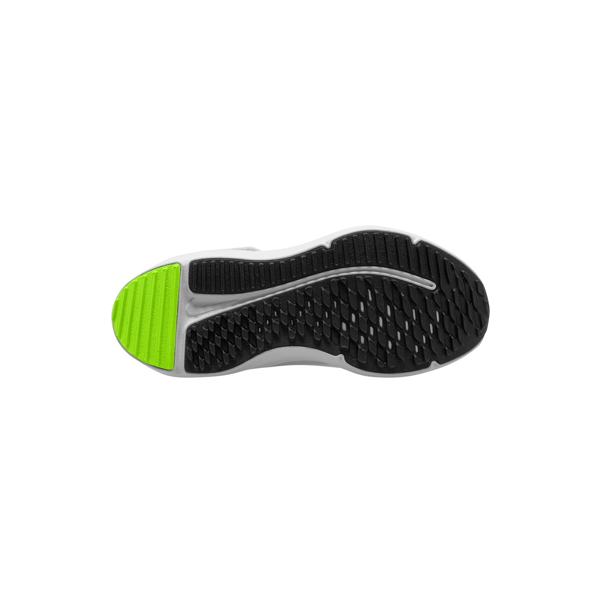 NIKE NIKE COSMIC RUNNER (PSV) Dämpfung NIKE