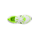NIKE NIKE COSMIC RUNNER (PSV) Dämpfung NIKE