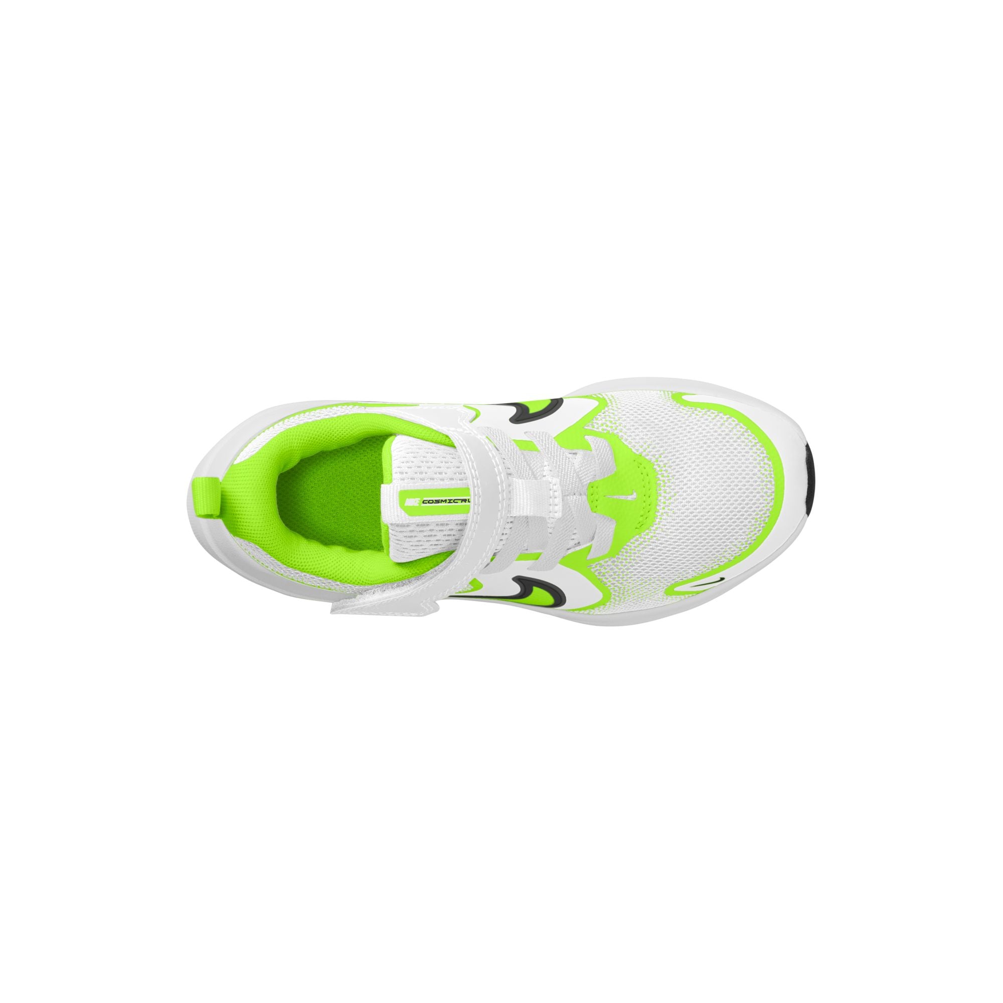 NIKE NIKE COSMIC RUNNER (PSV) Dämpfung NIKE