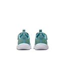 NIKE NIKE COSMIC RUNNER (TD) NIKE