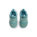 NIKE NIKE COSMIC RUNNER (TD) NIKE
