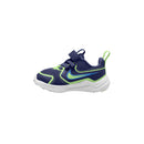 NIKE NIKE COSMIC RUNNER (TD) NIKE