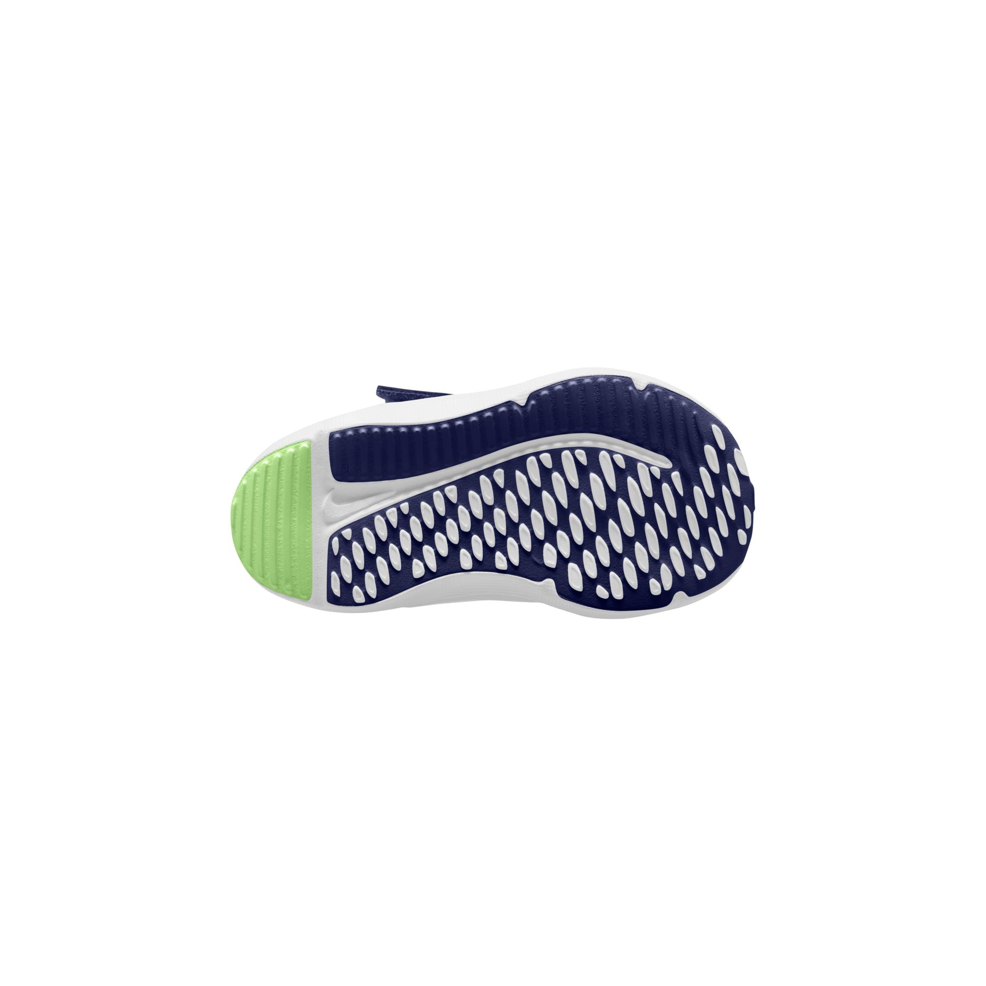 NIKE NIKE COSMIC RUNNER (TD) NIKE