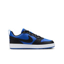 NIKE COURT BOROUGH LOW RECRAFT GS Sneaker NIKE
