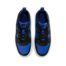 NIKE COURT BOROUGH LOW RECRAFT GS Sneaker NIKE