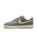 NIKE NIKE COURT VISION LO Sneaker NIKE