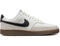 NIKE NIKE COURT VISION LO