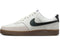 NIKE NIKE COURT VISION LO