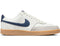 NIKE NIKE COURT VISION LO TRK3