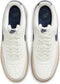 NIKE NIKE COURT VISION LO TRK3