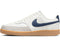 NIKE NIKE COURT VISION LO TRK3