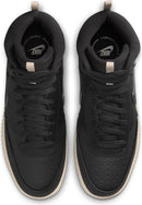 NIKE NIKE COURT VISION MID WNTR Sneaker NIKE