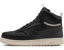 NIKE NIKE COURT VISION MID WNTR Sneaker NIKE