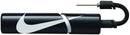 NIKE NIKE ESSENTIAL BALL PUMP INTL Fußballzubehör NIKE 2082 027 BLACK/ -