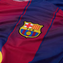 NIKE FCB M NK DF JSY SS STAD HM Fanartikel NIKE