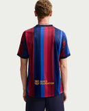 NIKE FCB M NK DF JSY SS STAD HM Fanartikel NIKE
