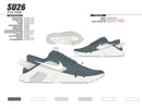 NIKE NIKE FLEX TRAIN