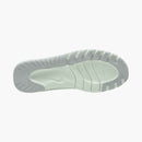NIKE NIKE FLEX TRAIN