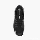 NIKE NIKE FREE METCON 7 Trainingsschuhe NIKE