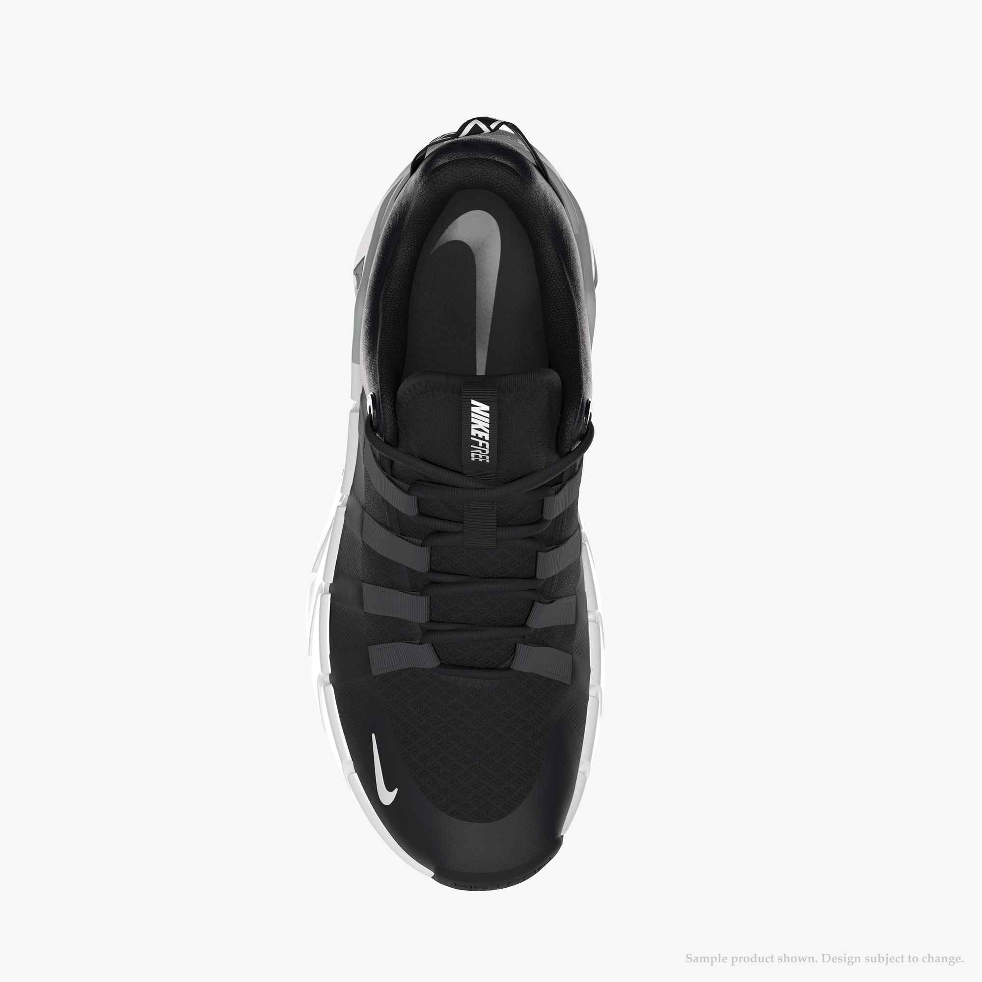 NIKE NIKE FREE METCON 7 Trainingsschuhe NIKE