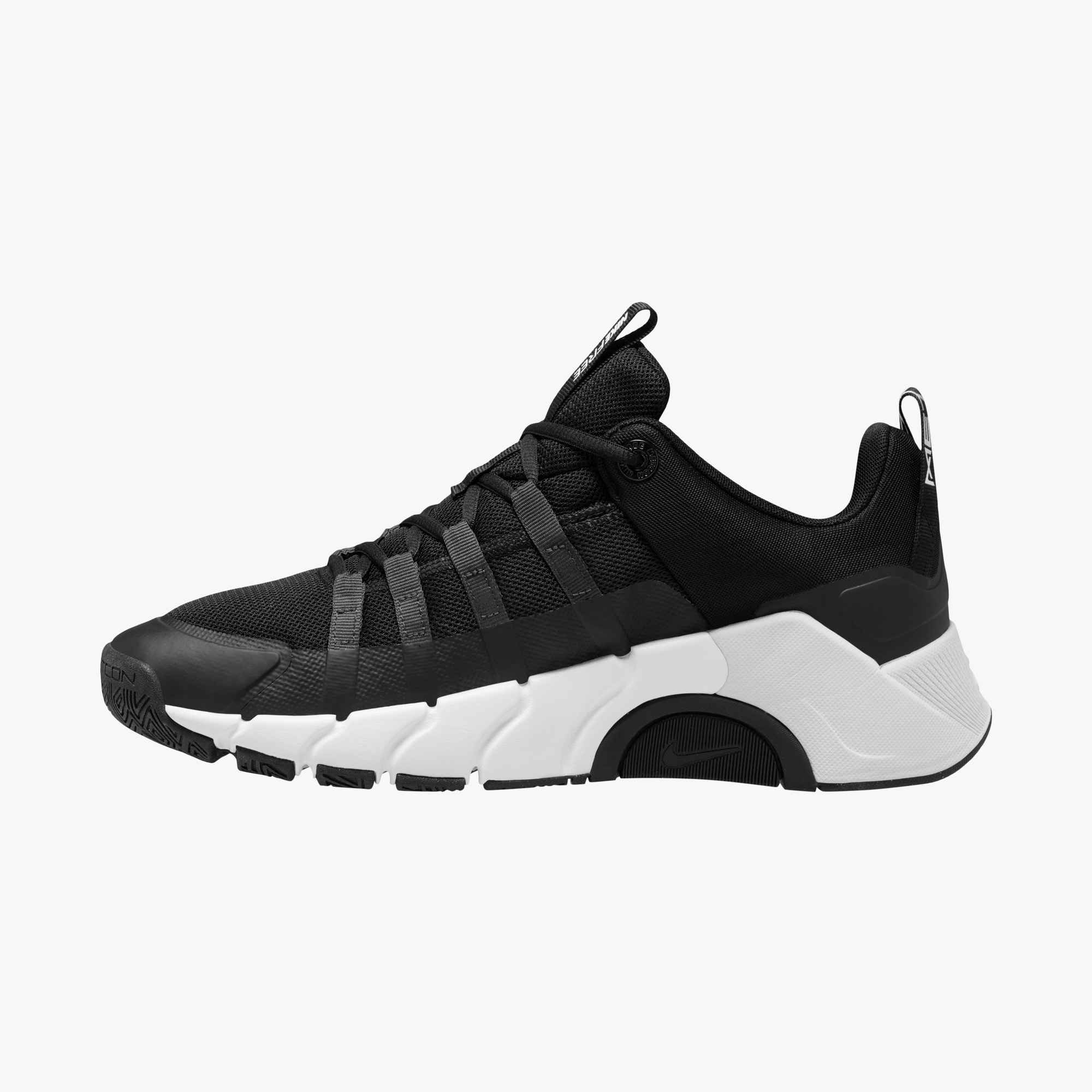 NIKE NIKE FREE METCON 7 Trainingsschuhe NIKE