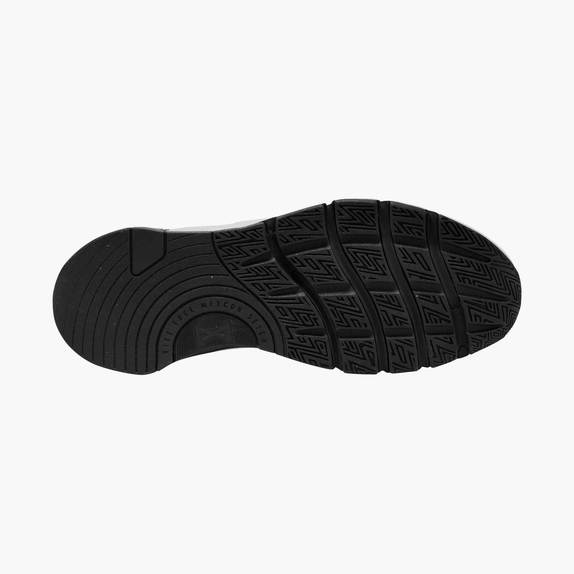 NIKE NIKE FREE METCON 7 Trainingsschuhe NIKE