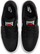 NIKE NIKE FULL FORCE LO Sneaker NIKE