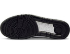 NIKE NIKE FULL FORCE LO Sneaker NIKE