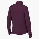 NIKE G NK DF LS HZ NIKE