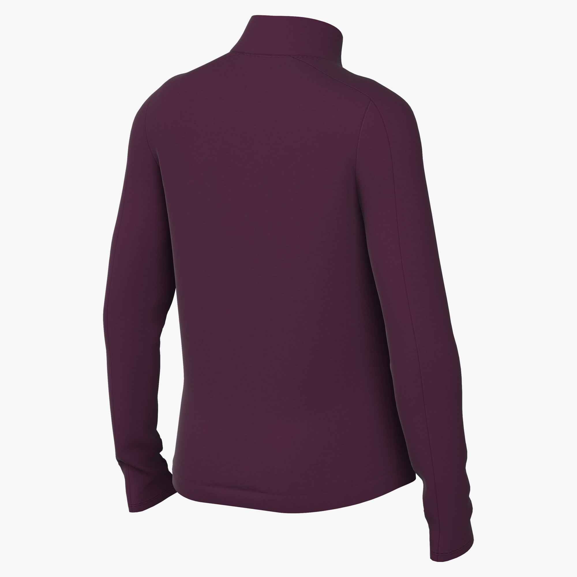 NIKE G NK DF LS HZ NIKE