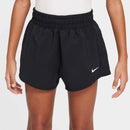 NIKE G NK DF ONE 2IN1 3IN SHORT