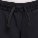 NIKE G NK DF ONE 2IN1 3IN SHORT