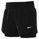 NIKE G NK DF ONE 2IN1 3IN SHORT