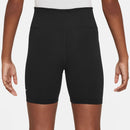 NIKE G NK DF ONE 5IN BIKE SHORT Freizeithosen NIKE