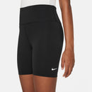 NIKE G NK DF ONE 5IN BIKE SHORT Freizeithosen NIKE