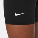 NIKE G NK DF ONE 5IN BIKE SHORT Freizeithosen NIKE