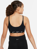NIKE G NK DF NIKE ONE BRA BHs NIKE