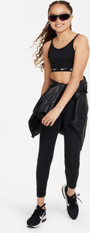 NIKE G NK DF NIKE ONE BRA BHs NIKE