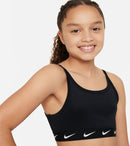 NIKE G NK DF NIKE ONE BRA BHs NIKE