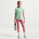NIKE G NK DF ONE STD SS TOP HBR