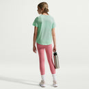 NIKE G NK DF ONE STD SS TOP HBR