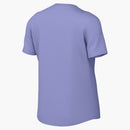 NIKE G NK DF ONE STD SS TOP HBR