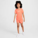 NIKE G NK DF ONE STD SS TOP HBR Pullover & Fleece NIKE